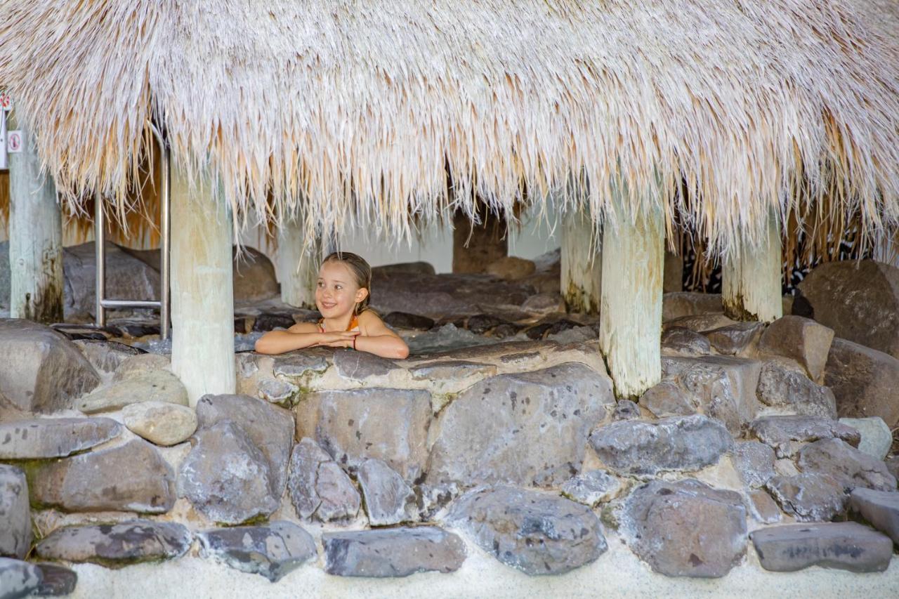 The Islander Noosa Resort Noosaville Εξωτερικό φωτογραφία